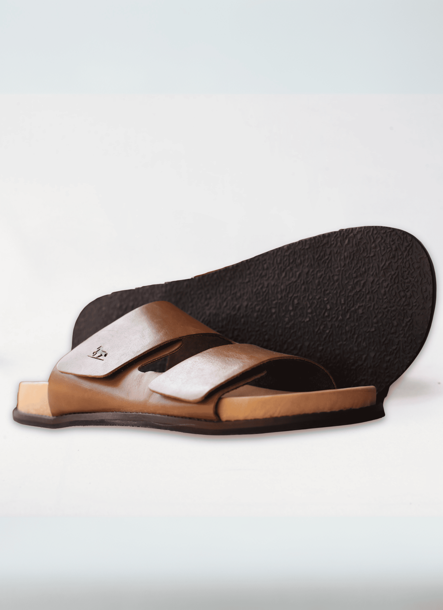 Sandália BIrken Casa Nova