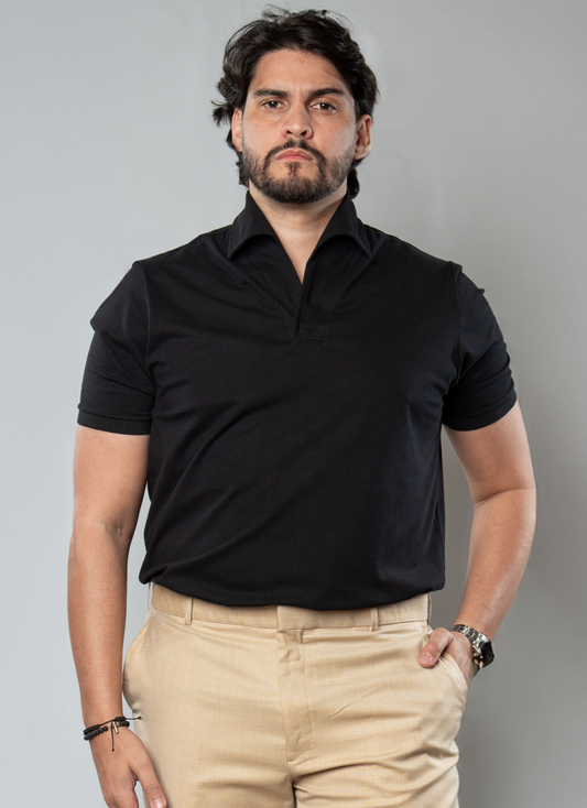 Preto