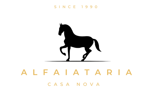 Alfaiataria Casa Nova 