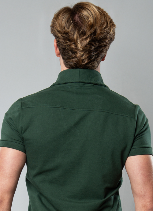 Verde_Militar