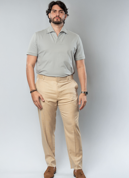 Polo CN