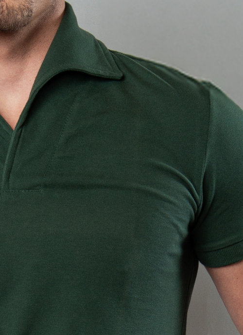 Verde_Militar
