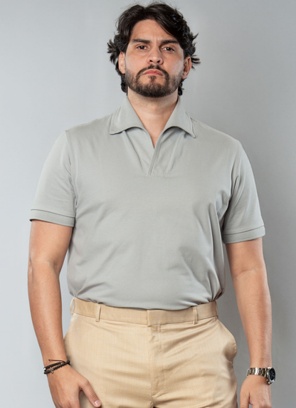 Polo CN