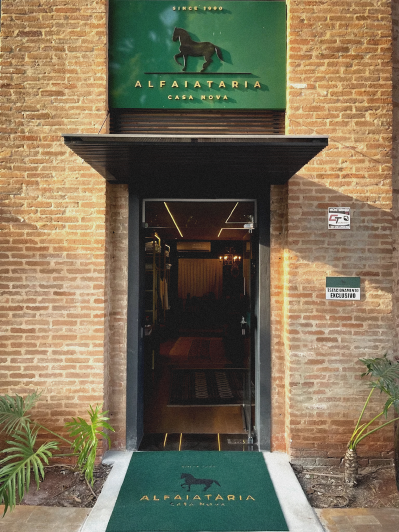 Ateliê Ribeirão Preto