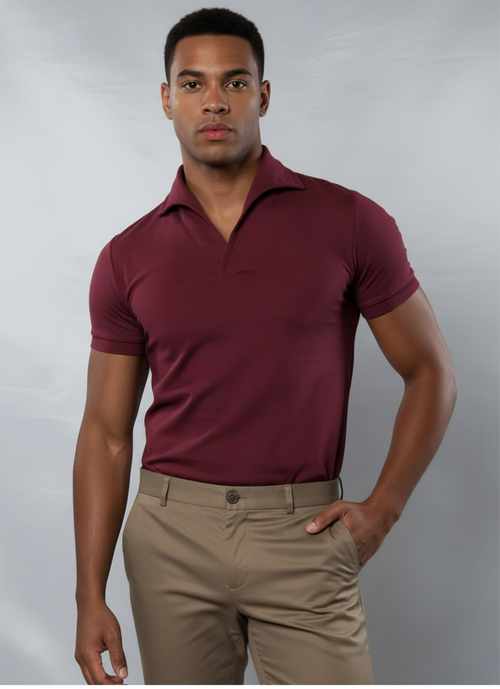 Marsala