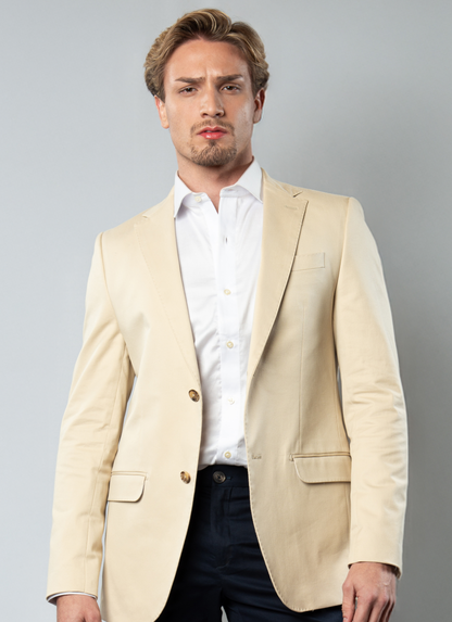 Blazer Slim Sarja