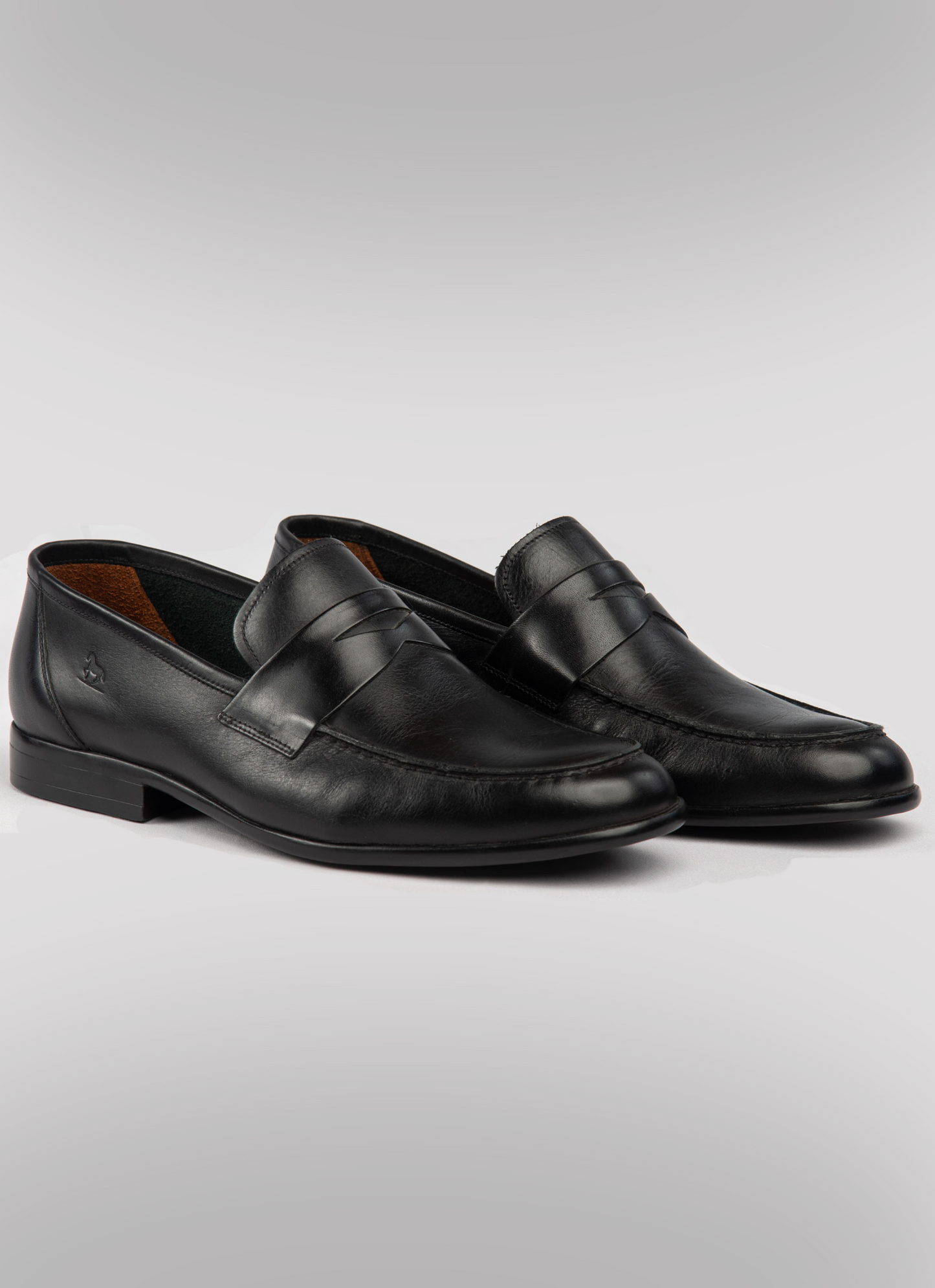 Mocassim Argentino Solado Soft
