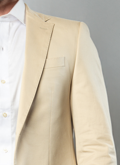 Blazer Slim Sarja
