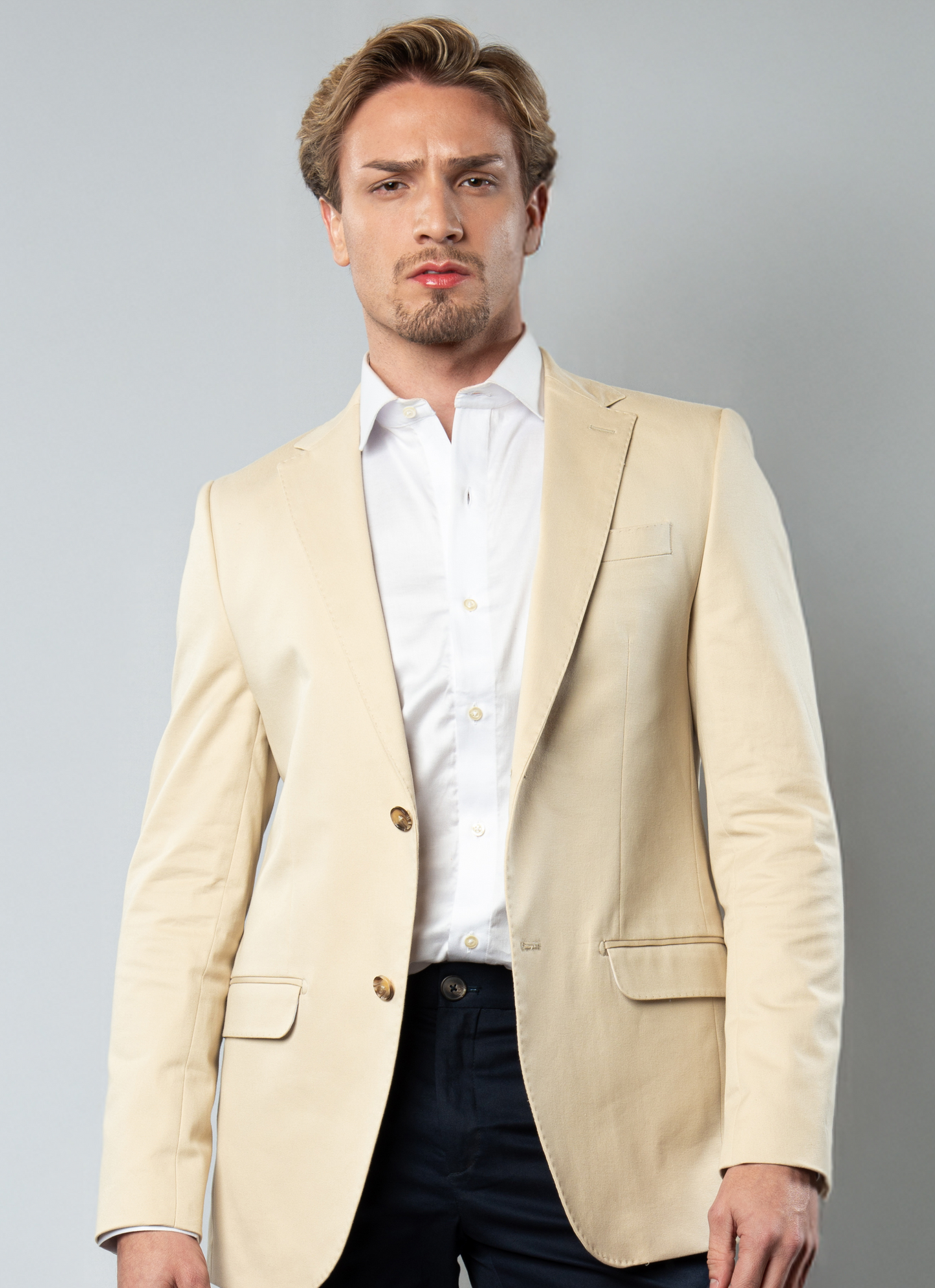 Blazer Sarja